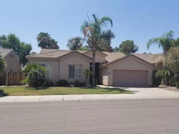 Chandler, AZ 85248,875 W ALOE Place