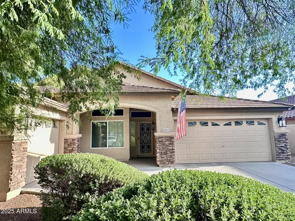 Peoria, AZ 85345,9593 W ALICE Avenue