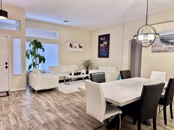 Peoria, AZ 85345,9593 W ALICE Avenue