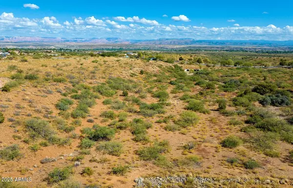 Cottonwood, AZ 86326,2955 S QUAIL CANYON Road #-