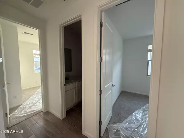 San Tan Valley, AZ 85140,6482 E FIDDLENECK Way