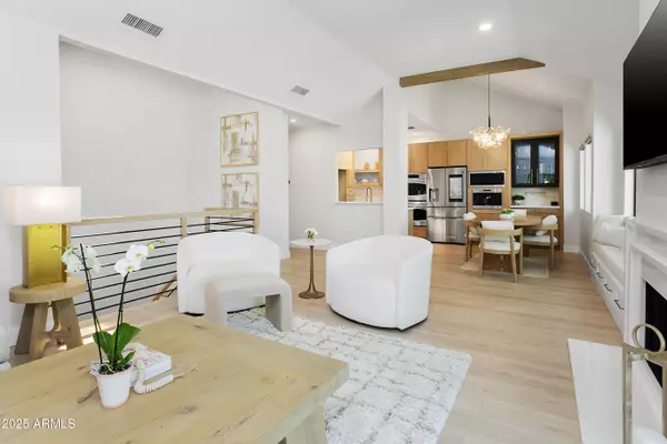 Scottsdale, AZ 85258,7272 E GAINEY RANCH Road #76