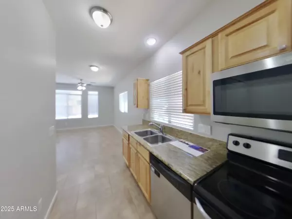 Phoenix, AZ 85037,10321 W MONTEROSA Avenue
