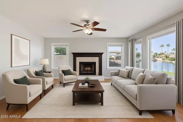 Gilbert, AZ 85233,1305 W Lobster Trap Drive