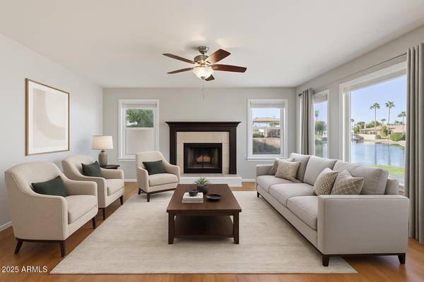 Gilbert, AZ 85233,1305 W Lobster Trap Drive