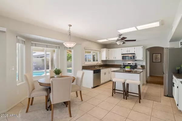 Gilbert, AZ 85233,1305 W Lobster Trap Drive