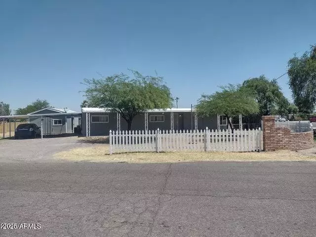 Peoria, AZ 85382,6702 W MARY JANE Lane