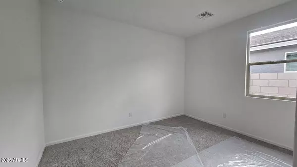 San Tan Valley, AZ 85140,6455 E FIDDLENECK Way