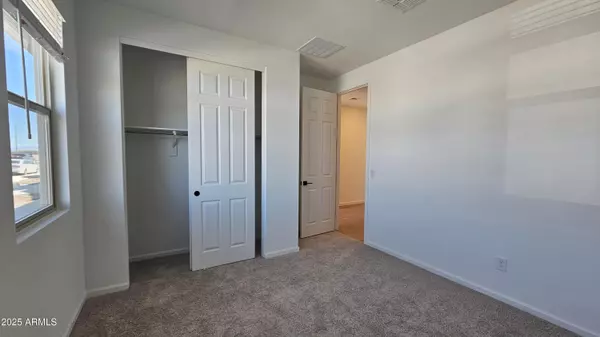 San Tan Valley, AZ 85140,6485 E FIDDLENECK Way