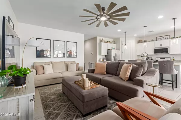 Mesa, AZ 85212,11534 E UNITY Avenue