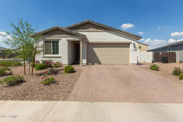 Mesa, AZ 85212,11534 E UNITY Avenue