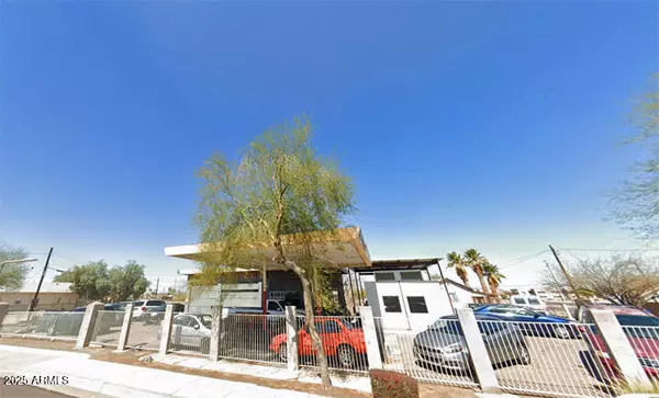 Gila Bend, AZ 85337,308 E PIMA Street