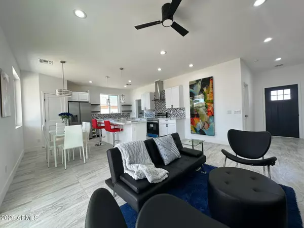 Arizona City, AZ 85123,15604 S CHERRY HILLS Drive