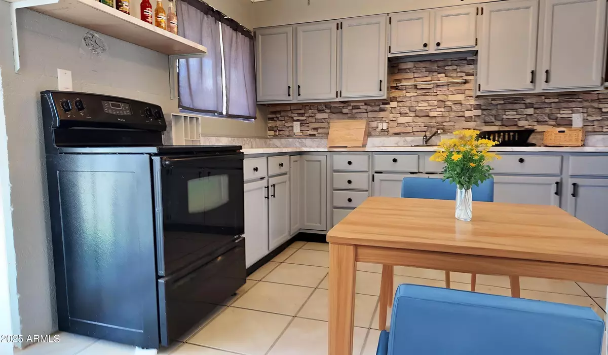Kearny, AZ 85137,336 W Greenwich Road
