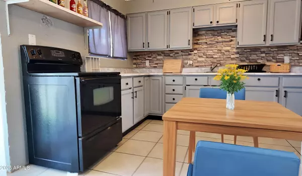 Kearny, AZ 85137,336 W Greenwich Road