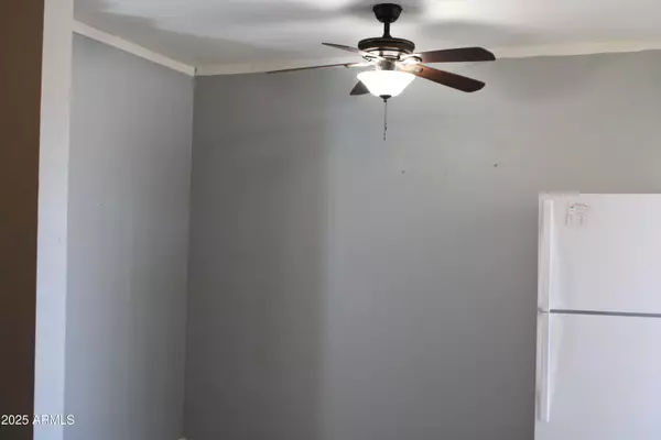 Kearny, AZ 85137,336 W Greenwich Road