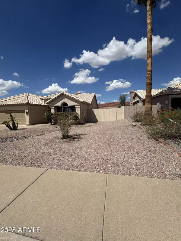 Mesa, AZ 85215,6324 E QUARTZ Street