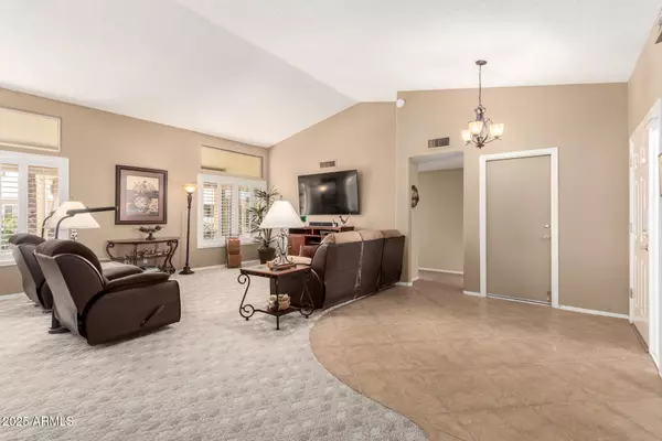Chandler, AZ 85249,1621 E FIRESTONE Drive