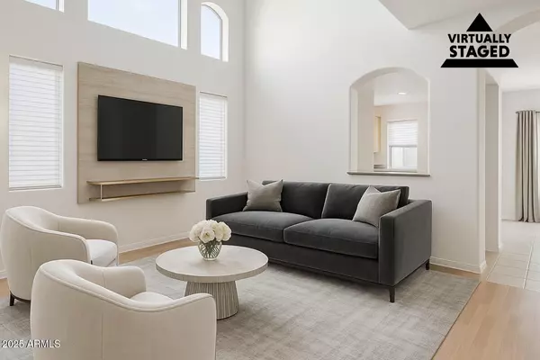 Glendale, AZ 85310,24649 N 35TH Drive