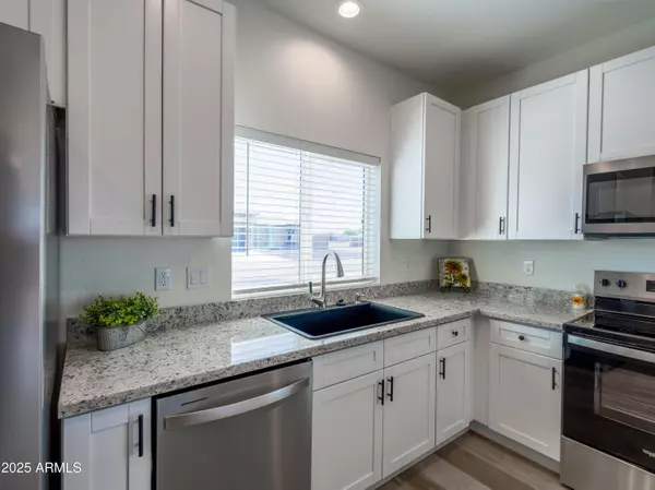 Arizona City, AZ 85123,8504 W Teresita Drive