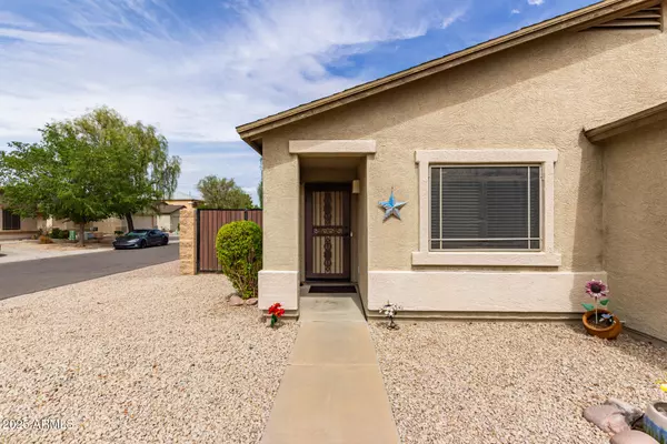 San Tan Valley, AZ 85143,1626 E DUST DEVIL Drive