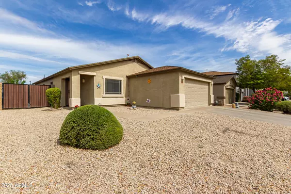 San Tan Valley, AZ 85143,1626 E DUST DEVIL Drive