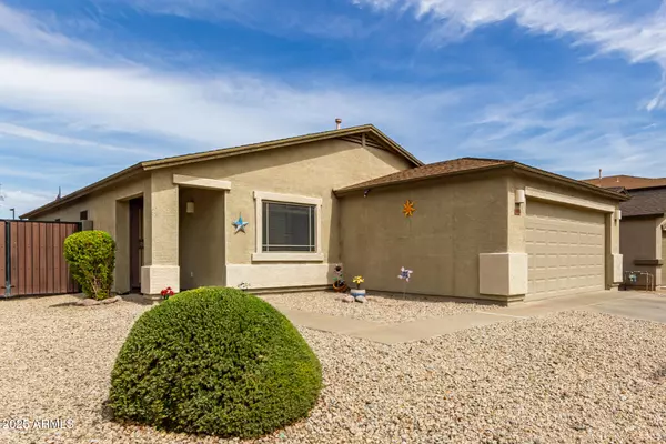 1626 E DUST DEVIL Drive, San Tan Valley, AZ 85143