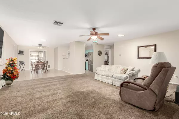 San Tan Valley, AZ 85143,1626 E DUST DEVIL Drive