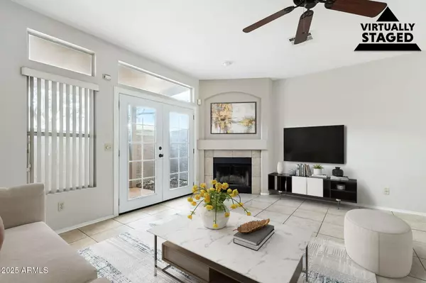 Chandler, AZ 85226,500 N ROOSEVELT Avenue #87