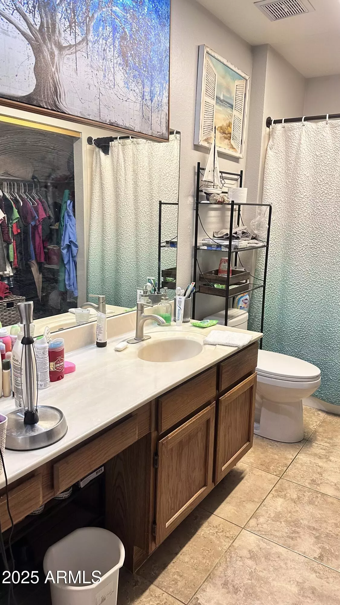 Glendale, AZ 85303,7339 W Krall Street
