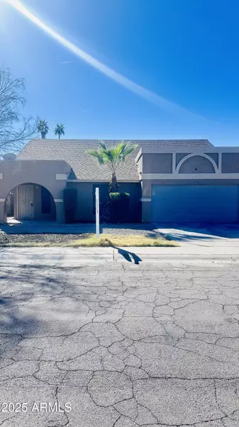 7339 W Krall Street, Glendale, AZ 85303