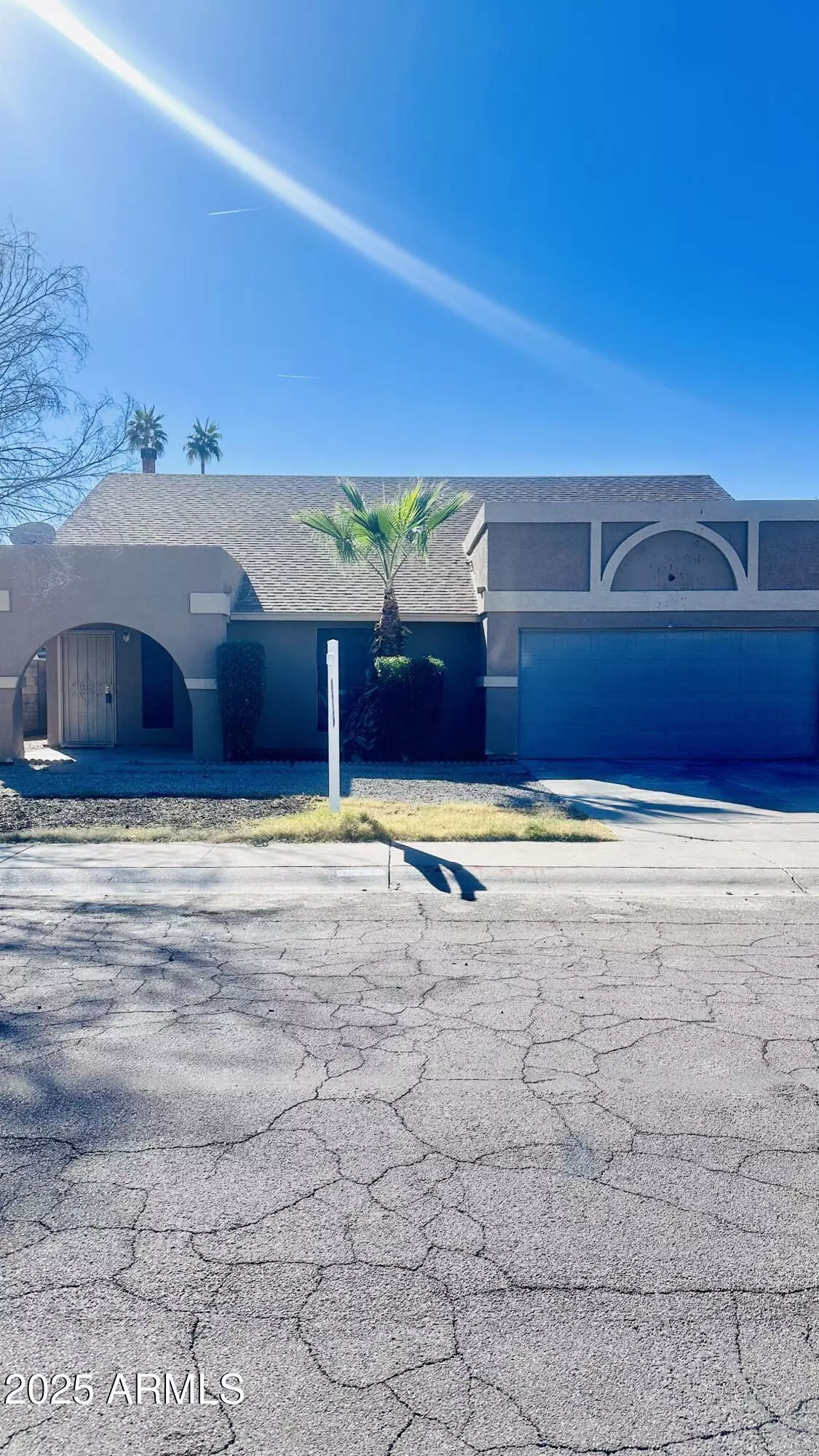 Glendale, AZ 85303,7339 W Krall Street