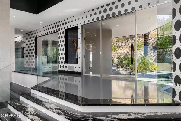 Scottsdale, AZ 85255,10324 E CALLE DE LAS BRISAS --