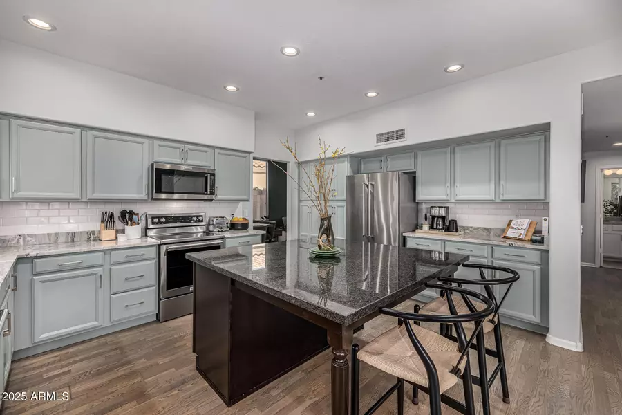 18776 N 90TH Place, Scottsdale, AZ 85255