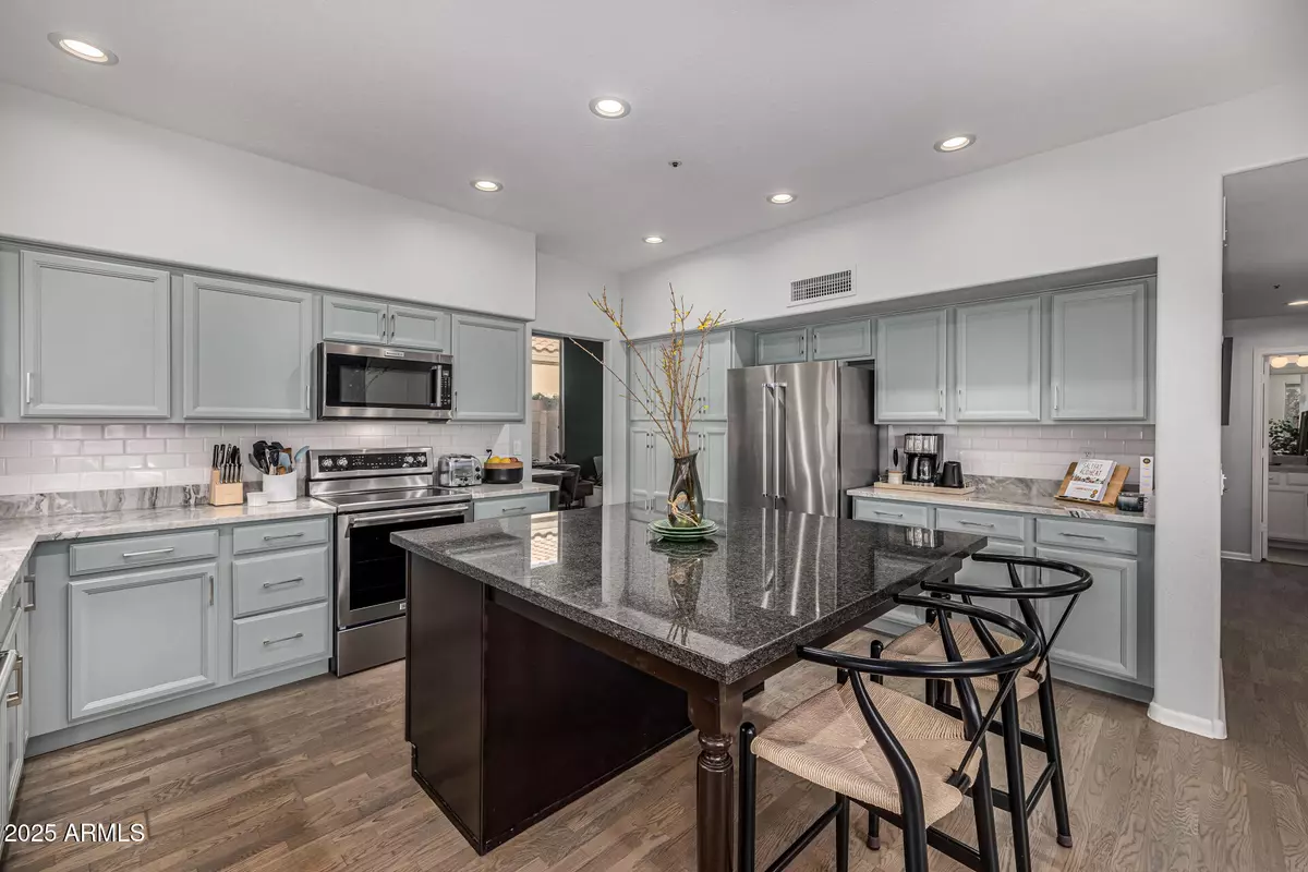 Scottsdale, AZ 85255,18776 N 90TH Place