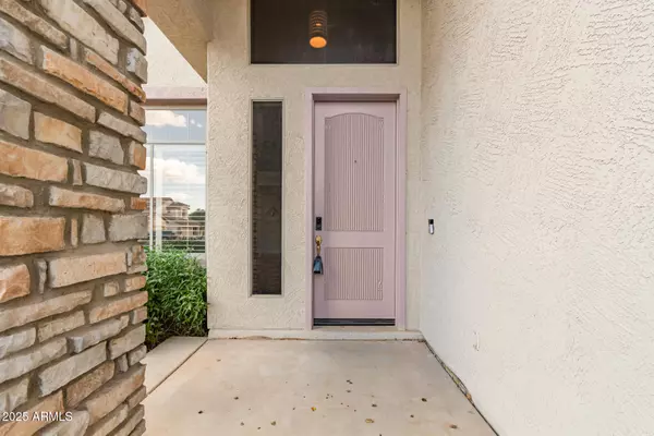 Chandler, AZ 85226,5321 W MORGAN Place