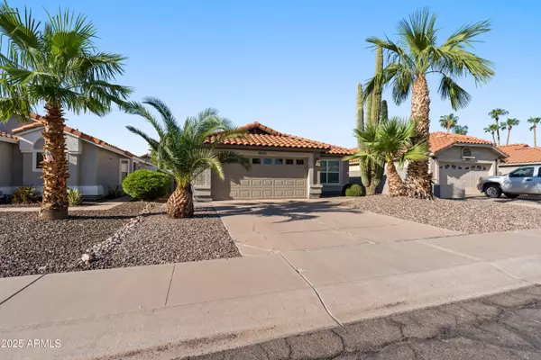 Scottsdale, AZ 85260,8838 E DAHLIA Drive
