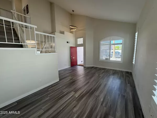 Gilbert, AZ 85234,1149 E ARTESIAN Way