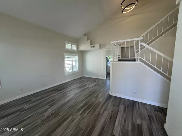 Gilbert, AZ 85234,1149 E ARTESIAN Way