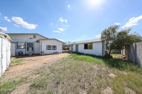 Glendale, AZ 85308,3826 W ABRAHAM Lane