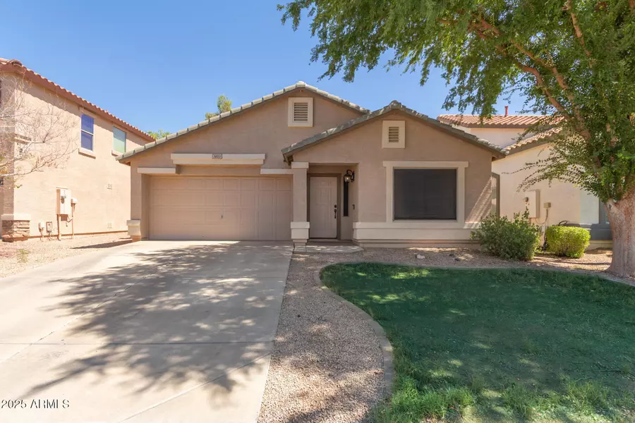 38051 N JONATHAN Street, San Tan Valley, AZ 85140