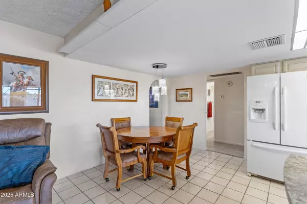 Mesa, AZ 85202,2439 W PERALTA Circle