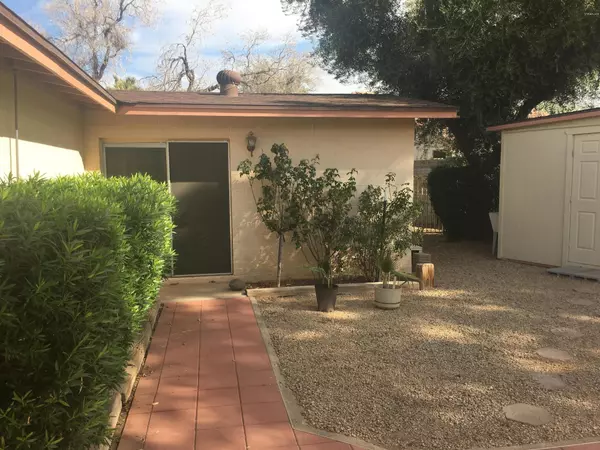 Glendale, AZ 85304,11813 N 60TH Avenue