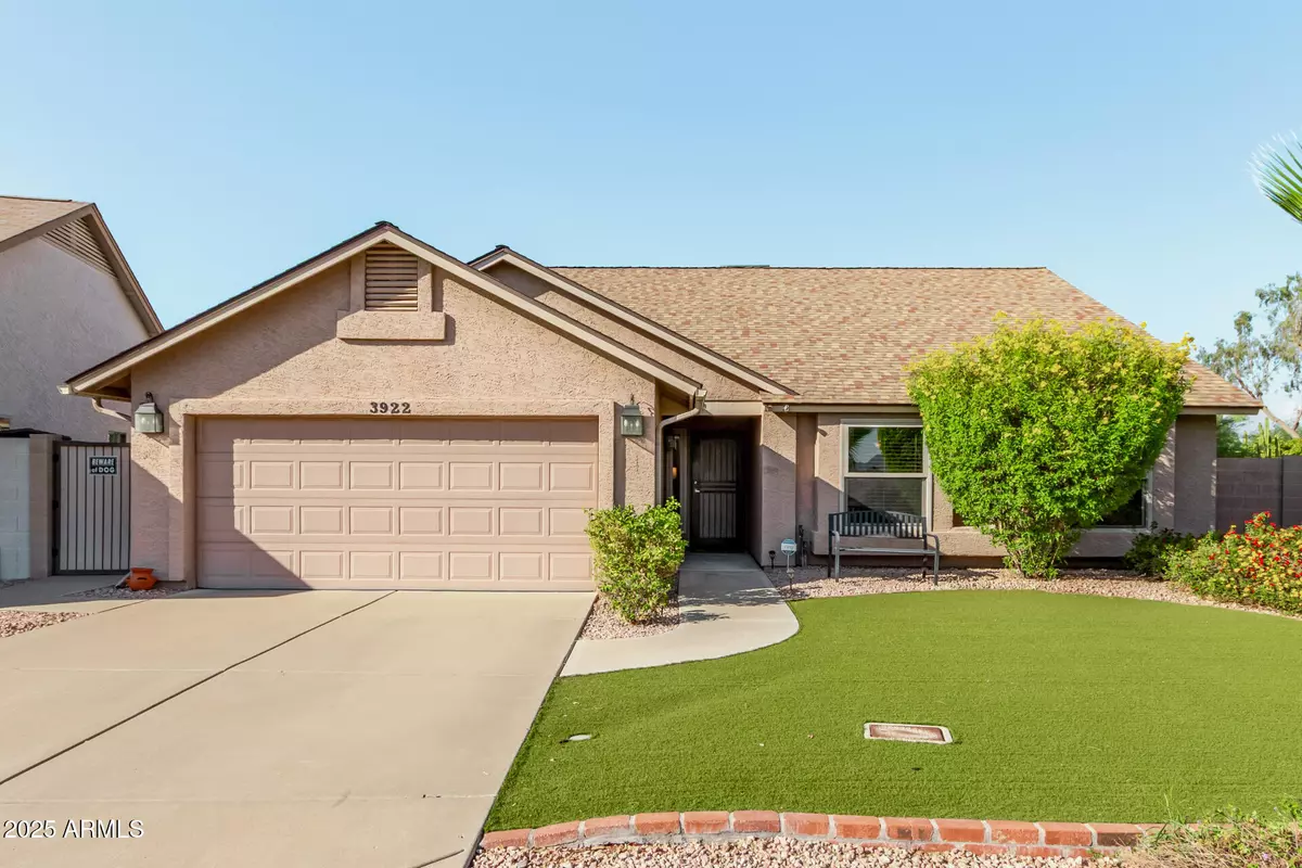 Phoenix, AZ 85032,3922 E MARCONI Avenue