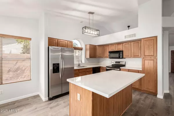 Gilbert, AZ 85234,1210 E SEAHORSE Lane