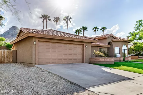 Phoenix, AZ 85022,15430 N 19TH Way