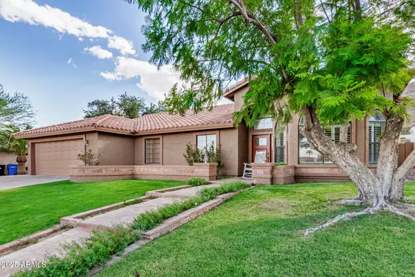 Phoenix, AZ 85022,15430 N 19TH Way