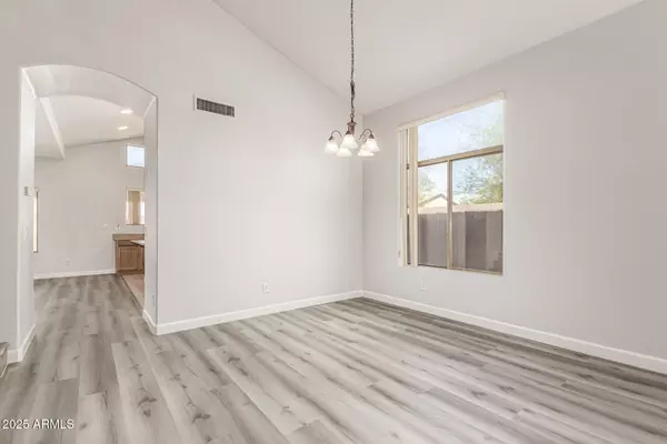 Avondale, AZ 85392,12368 W MEADOWBROOK Avenue