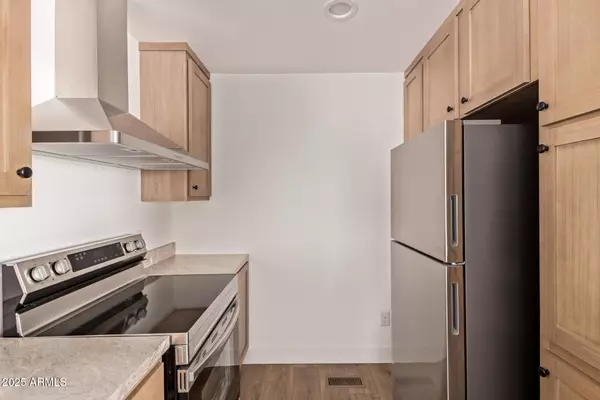 Mesa, AZ 85208,9607 E ALDER Circle