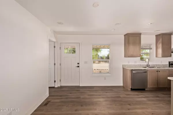 Mesa, AZ 85208,9607 E ALDER Circle